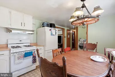 47 Isabella Drive, Albrightsville, PA 18210 - Photo 10