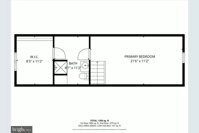 47 Isabella Drive, Albrightsville, PA 18210 - Photo 80