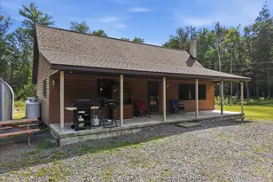 47 Isabella Dr, Albrightsville, PA 18210 - Photo 1