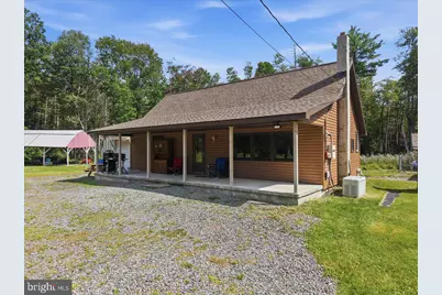 47 Isabella Drive, Albrightsville, PA 18210 - Photo 46