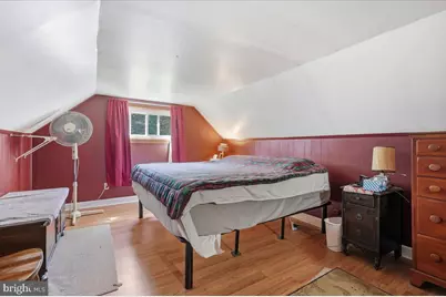 47 Isabella Drive, Albrightsville, PA 18210 - Photo 20