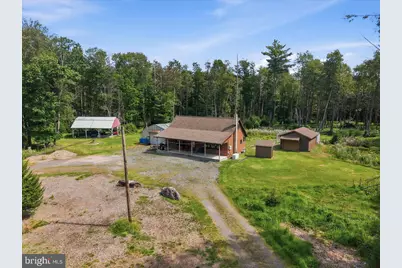 47 Isabella Drive, Albrightsville, PA 18210 - Photo 32