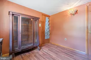 47 Isabella Dr, Albrightsville, PA 18210 - Photo 14