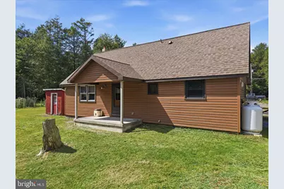 47 Isabella Drive, Albrightsville, PA 18210 - Photo 62