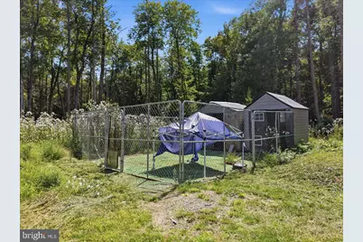 47 Isabella Drive, Albrightsville, PA 18210 - Photo 50