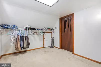 47 Isabella Drive, Albrightsville, PA 18210 - Photo 24