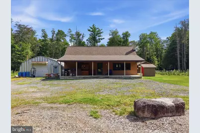 47 Isabella Drive, Albrightsville, PA 18210 - Photo 42