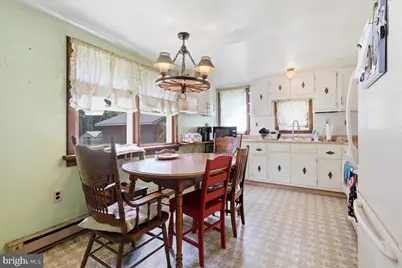 47 Isabella Drive, Albrightsville, PA 18210 - Photo 6