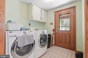 47 Isabella Dr, Albrightsville, PA 18210 - Photo 28