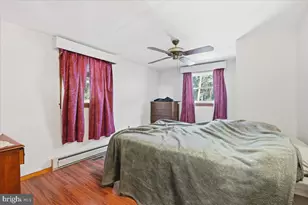 47 Isabella Dr, Albrightsville, PA 18210 - Photo 16