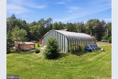 47 Isabella Drive, Albrightsville, PA 18210 - Photo 64