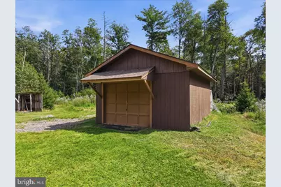 47 Isabella Drive, Albrightsville, PA 18210 - Photo 48