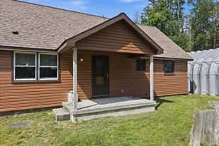 47 Isabella Dr, Albrightsville, PA 18210 - Photo 62