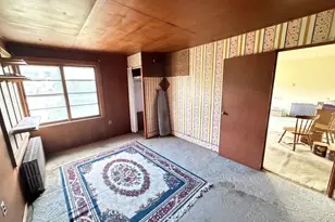 17 E Mussmano, Nesquehoning, PA 18240 - Photo 16