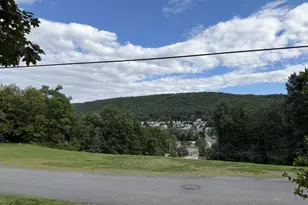 17 E Mussmano, Nesquehoning, PA 18240 - Photo 4