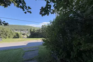 17 E Mussmano, Nesquehoning, PA 18240 - Photo 36