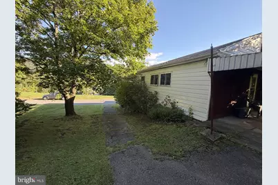 17 E Mussmano, Nesquehoning, PA 18240 - Photo 34