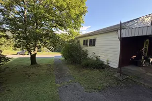 17 E Mussmano, Nesquehoning, PA 18240 - Photo 34
