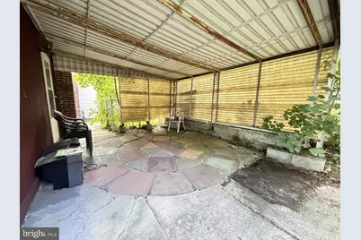 17 E Mussmano, Nesquehoning, PA 18240 - Photo 10
