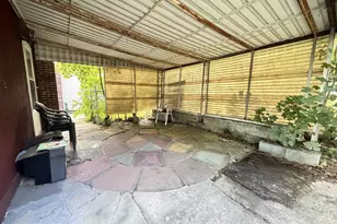 17 E Mussmano, Nesquehoning, PA 18240 - Photo 10