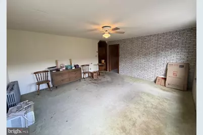 17 E Mussmano, Nesquehoning, PA 18240 - Photo 14