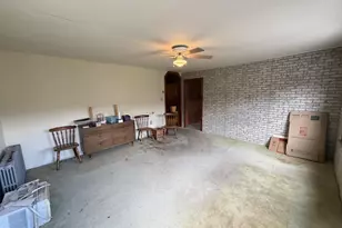 17 E Mussmano, Nesquehoning, PA 18240 - Photo 14