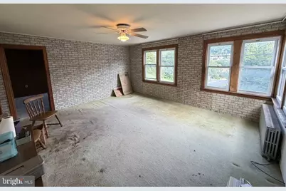 17 E Mussmano, Nesquehoning, PA 18240 - Photo 12