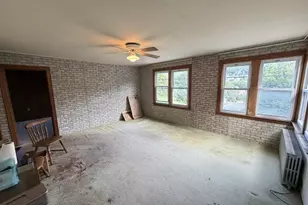17 E Mussmano, Nesquehoning, PA 18240 - Photo 12