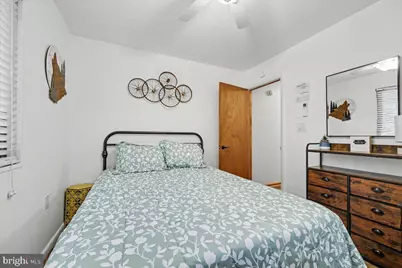 50 Tennyson Circle, Albrightsville, PA 18210 - Photo 20