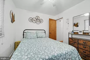 50 Tennyson Cir, Albrightsville, PA 18210 - Photo 20
