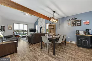 50 Tennyson Cir, Albrightsville, PA 18210 - Photo 12