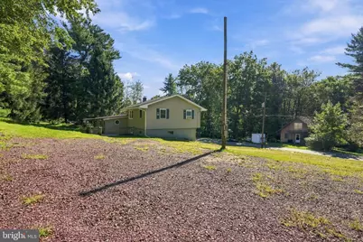2358 Buck Mountain Road, Weatherly, PA 18255 - Photo 36