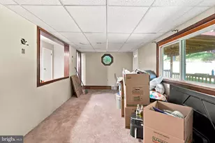 2358 Buck Mountain Rd, Weatherly, PA 18255 - Photo 16