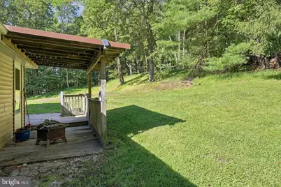 2358 Buck Mountain Road, Weatherly, PA 18255 - Photo 38