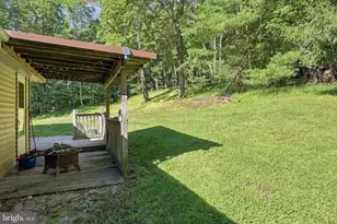 2358 Buck Mountain Rd, Weatherly, PA 18255 - Photo 38