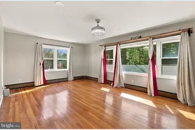 2358 Buck Mountain Road, Weatherly, PA 18255 - Photo 6