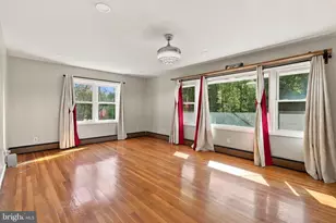 2358 Buck Mountain Rd, Weatherly, PA 18255 - Photo 6