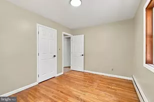 2358 Buck Mountain Rd, Weatherly, PA 18255 - Photo 26