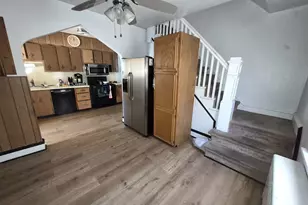 2 Tamaqua St, Beaver Meadows, PA 18216 - Photo 18