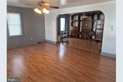 2 Tamaqua Street, Beaver Meadows, PA 18216 - Photo 14