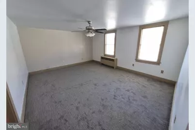 2 Tamaqua Street, Beaver Meadows, PA 18216 - Photo 24