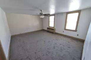 2 Tamaqua St, Beaver Meadows, PA 18216 - Photo 24