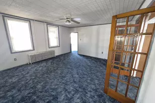 2 Tamaqua St, Beaver Meadows, PA 18216 - Photo 34