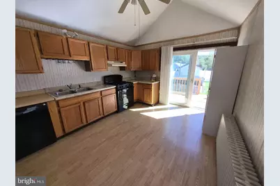 2 Tamaqua Street, Beaver Meadows, PA 18216 - Photo 42
