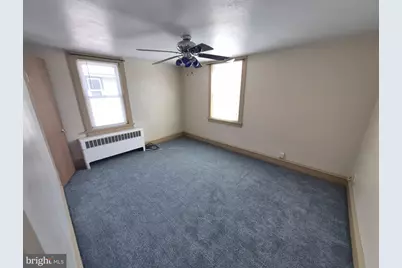 2 Tamaqua Street, Beaver Meadows, PA 18216 - Photo 22
