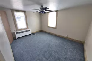 2 Tamaqua St, Beaver Meadows, PA 18216 - Photo 22