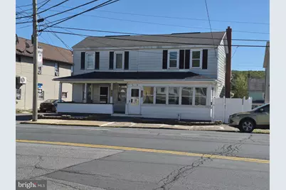 2 Tamaqua Street, Beaver Meadows, PA 18216 - Photo 2