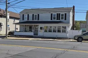 2 Tamaqua St, Beaver Meadows, PA 18216 - Photo 2