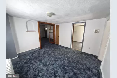 2 Tamaqua Street, Beaver Meadows, PA 18216 - Photo 36