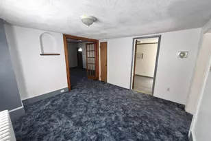 2 Tamaqua St, Beaver Meadows, PA 18216 - Photo 36
